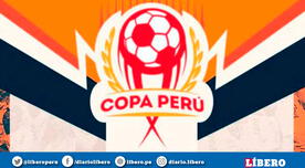 Copa Perú 2019: revisa los resultados y tabla de posiciones de la última fecha de la Etapa Nacional 