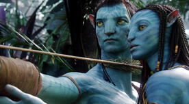 ‘Avatar’: Estos son los alucinantes efectos especiales con los que buscarán destronar a 'Avengers:Endgame' [FOTOS]