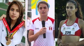 Tokio 2020: deportistas de Lima 2019 denuncian retiro de apoyo del IPD