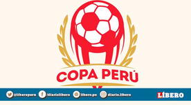 Copa Perú: Alfonso Ugarte fue eliminado y este club ocupará su lugar en octavos de final 