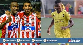 Junior vs Alianza Petrolera [EN VIVO ONLINE] por la Liga Águila