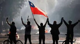Dirigió a Perú y ahora la pasa mal en Chile: "El fútbol pasó a un segundo plano"