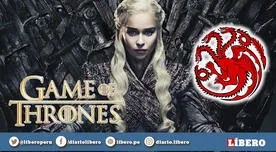 Game of Thrones: ¡Confirmado! Precuela 'House of the Dragon' llegará a HBO [VIDEO]