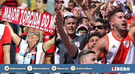 Copa Libertadores 2019: Conmebol advierte a hinchas sobre reventa de entradas para la final [FOTO]