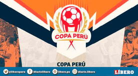 Copa Perú: Sport Estrella y su épica clasificación a la Finalísima