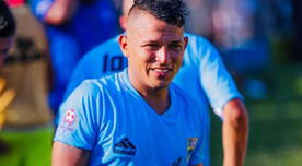Trauco estará en la Finalísima de la Copa Perú 2019 en busca del ascenso