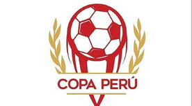 Copa Perú 2019: resultados y tabla de posiciones Fecha 2