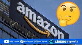 Black Friday | ¿Como puedes comprar a través de Amazon?