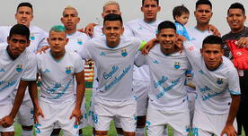 Deportivo Llacuabamba negó denuncia por sobornos contra jugador de Sport Estrella
