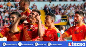 Herediano derrotó por penales a Saprissa y clasificó a la final del fútbol costarricense