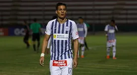 Alianza Lima y los jugadores que no renovarán para la temporada 2020