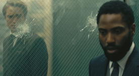 Tenet, nueva película de Christopher Nolan, estrena tráiler y será lo más espectacular que verás hoy [VIDEO]