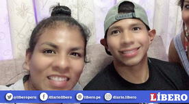 Edison Flores: Hermana del futbolista se pronuncia y da detalles sobre la Boda del año