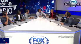 Fox Sports Perú ya no se emitirá el 2020: revive su último programa [VIDEO]