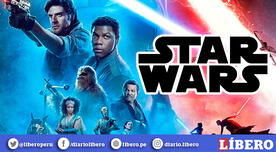 'Star Wars: El ascenso de Skywalker' decepciona con su debut y logra el estreno menos taquillero de la trilogía  