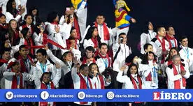 ¡Suma 41! Perú ganó dos medallas más en los Juegos Panamericanos tras anuncio de casos de dopaje