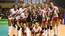 Preolímpico 2020: entradas para alentar a la Selección Peruana de vóley femenino en el torneo serán gratuitas