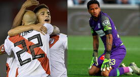 Gol que eliminó a Alianza Lima aparece en lo mejor de la Copa Libertadores 2019 [VIDEO]