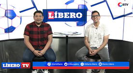 Libero TV: ¿Qué equipo está contratando mejor: Alianza Lima o Universitario?