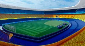 Bombonera 360: casa de Boca Juniors empezará con trabajos de remodelación [VIDEO]