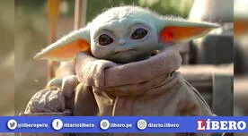 Globos de Oro 2020: Taika Waititi cometió infidencia y reveló que 'Baby Yoda' tiene nombre real
