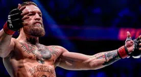 UFC 246: ¿Cuánto dinero ganó McGregor en su regreso al octógono por su triunfo ante Cowboy?