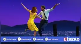 Netflix: 'La La Land' y los otros estrenos que estarán disponible desde febrero 2020 [VIDEO]