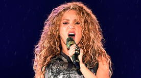 Super Bowl 2020: Shakira y todas sus actuaciones en el ámbito deportivo [VIDEO]