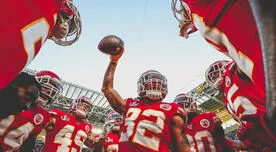 Super Bowl 2020: revive el triunfo de los Chiefs a 49ers en la final de NFL [VIDEO]