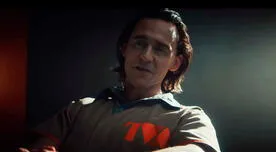 Marvel: Todo lo que se sabe sobre la nueva serie Loki [VIDEO]
