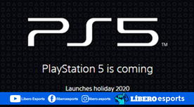 PlayStation: El sitio oficial de la consola PS5 ya se encuentra disponible