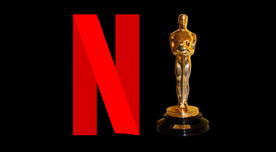 Oscar 2020: Netflix y las películas nominadas que están dentro de su catálogo [FOTOS]