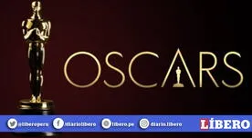 Oscar 2020: Latina no transmitirá el evento por los Premios de la Academia
