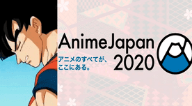 Anime Japan 2020 podría cancelarse por brote de coronavirus [FOTO]