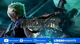 Final Fantasy VII Remake: Cómo sacar el final secreto del demo
