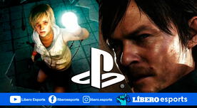 Silent Hill: PlayStation rescataría esta franquicia del olvido