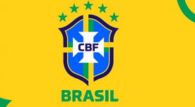 CBF anunció la suspensión de todos los torneos de Brasil por el coronavirus