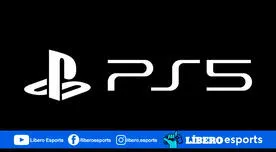 PlayStation 5: mañana conoceremos sus características