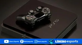 PlayStation 5: Así de poderosa es la nueva consola de Sony