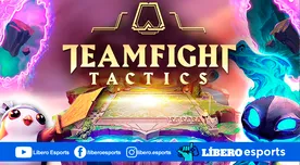 Teamfight Tactics Mobile: ¿Cómo se planta frente a su versión para PC?