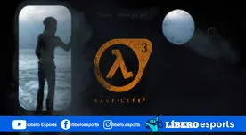 Half-Life: Alyx, final confirmaría por fin esperado juego de Valve [SPOILERS]