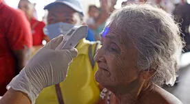 Coronavirus en Ecuador, minuto a minuto: 2320 infectados por coronavirus y 79 muertes HOY 31 de marzo