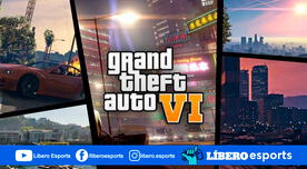 GTA VI: analistas indican que se lanzará más pronto de lo que parece