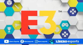 IGN hará un evento digital y el E3 2021 ya tiene fecha