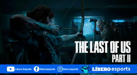 The Last of Us Part II: retirado de la PSN Store y comienzan los reembolsos