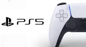 ¡Termino la espera! Sony presentó el DualSense, el mando del Playstation 5