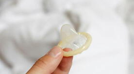 Coronavirus: ONU alerta que los condones podrían escasear por la cuarentena