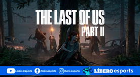 The Last of Us Part II: "un culto de cristianos homofóbicos" sería el enemigo