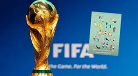 Descifra los once históricos momentos de los Mundiales: el juego que revoluciona las redes