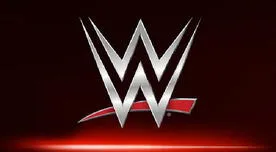 WWE y los nuevos detalles de la ola de despido de la empresa de lucha libre 